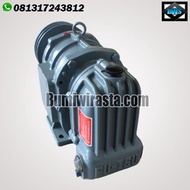 ROOT BLOWER FUTSU TIPE TSC 80 MAIN BODY ONLY - MAHANA SHOP