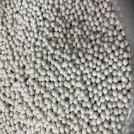 High Precision Grinding Plastic Ball 6mm