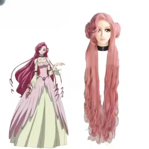 w;3.c\6;h'8/Code Geass Euphemia Li Britannia Euphy Anime Custom Made Dress Cosplay Costume5'u.9;m\4/