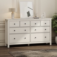 Pro Design Liverpool SB160 Lemari Laci / Bufet / Kabinet