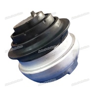 Engine Mount Bracket Support For 05-10 Mercedes-Benz C230 C280 C350 CLK280 CLK350 E350 SLK200 A17124