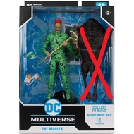 Mcfarlane Riddler Batman Forever