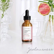 jealousness 婕洛妮絲 液態三重酸煥膚精華 30ml