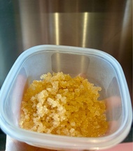水克菲爾 Water Kefir 緹比水晶 太陽菌菇 益生菌群