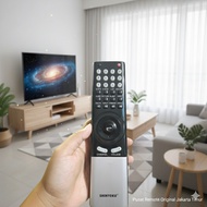 ORIGINAL SHINYOKU RC-I04-0E LED TV REMOTE