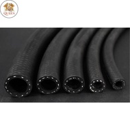 QC 1 Meter Automotive Engine Water Tank Water Pipe High Temperature Resistant Automotive Coolant Hos