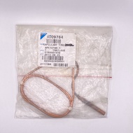 D4009784 Daikin Capillary tube RE35KV1