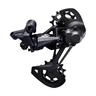 Shimano XT M8120 SGS Shadow+ Rear Derailleur RD