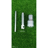 MAGNET PULLER UNIVERSER PEMBUKA MAGNET DREAM KRISS EX5