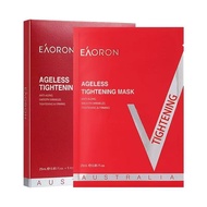 Eaoron Ageless Stem Cell Mask 5 Sheets, Anti-Aging Cellular Repair