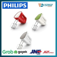 PHILIPS HAND MIXER HR1552 HAND MIXER/ PHILIPS MIXER/ HAND MIXER PHILIPS 170 Watt (OFFICIAL WARRANTY)