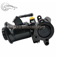 44320 35270  Power Steering Pump For Toyota 4Runner Hilux Pickup V6 3VZ-FE VZN85 VZN90 44320-35270 4