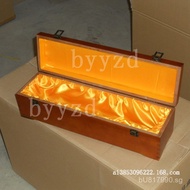 Calligraphy and Painting Wooden Box, Calligraphy Oil Painting, Genealogy, In Stock, Tao Te Ching Pac