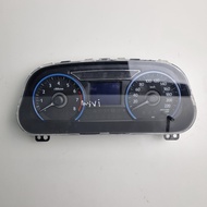 Perodua Myvi Meter Gen3 1.5 SE Auto 83800-BZR60