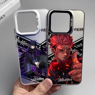 Matte Case So Cool Realme C63 4G C31 10 PRO 5G C12 11 PRO 5G C35 C21 8 4G C33 10 4G C20 C55 C53 8I C