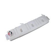 com* Engine Coolant Tank Assembly for Listed F600 to F9000 and B600 to B800 Truck Models Ref F6HZ8A0