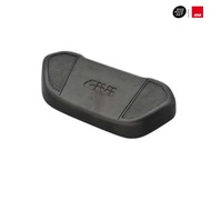 GIVI BE43N Specific Backrest for E43NTL Top Case-Other Accessories