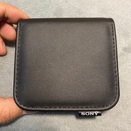 Sony/Sony XBA-N1AP/N3AP/300AP/A1AP Original Storage Bag Storage Bag