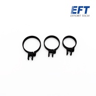 Water pipe clamp / 20MM 30MM 35MM 40MM 55MM