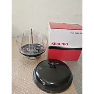 FORKLIFT PRE AIR CLEANER ASSEMBLY TOYOTA MITSUBISHI 8FD 7FD 8FG 6FG 7FG FDNT HS 17780-U2100-71