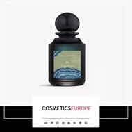L'Artisan Parfumeur - Tenebrae 限量版香水 75 毫升 (平行進口)