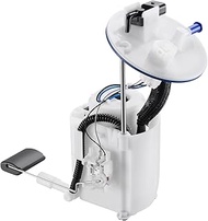 E9032M Fuel Pump Module Assembly Compatible with Kia Optima 2011 2.4L L4, Replaces P77049M, SP3984M