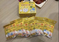康乃馨3D口罩 現貨