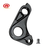 For   SL8 Bicycle Rear Gear Derailleur Hanger- Aethos PRO EXPERT SAGAN COLLECTION Compatible