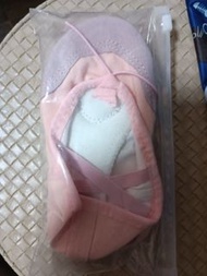 跳舞鞋
