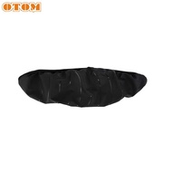 OTOM 2020ใหม่รถจักรยานยนต์เบาะหลุมจักรยานสกปรกวิบาก E Nduro G Ripper ที่นั่งนุ่มครอบคลุมสำหรับ KTM S