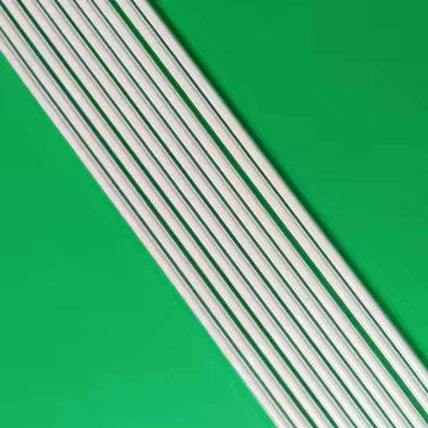 12pcs 37" LCD CCFL lamp backlight tube, 833MMx3.4mm for Sharp 37 inch LCD-37Z370A LCD-37GE5A LCD-37G