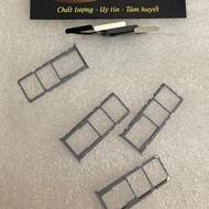 Realme C51 / C53 / Note 50 sim tray