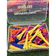 Golf Tee Golf Tee Golf Tee Incremental Package Golf Tee Tee Accessories