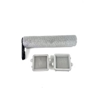 For Roborock F25 | F25 ACE | F25 RT | F25 ACE Combo Wet and Dry Cordless Vacuum Cleanerr Accessories