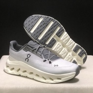 On Running On Cloud Tilt Running Shose For Men And Women Sneakers Couple Unisex 2025 Casual shoes Wh