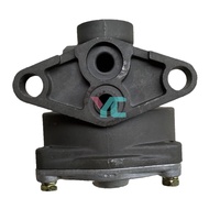 Applicable HINO Hino500 RANGER Heavy Duty Truck Parts Brake Stopper Valve