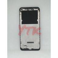 Samsung a11 lcd stand