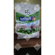 Racun kulat Bayer NATIVO - 250GM