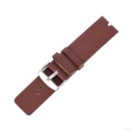 Moto 360 1st gen Watch Strap