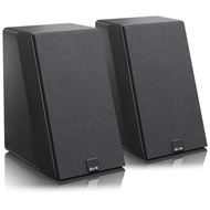 SVS Ultra Evolution Elevation Dolby Atmos Surround Speaker (2 Speakers / Pair)