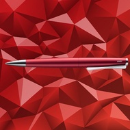 LAMY 限量 - 原子筆 / studio 系列  - pianored 鋼琴紅