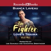 The Fighter Bianca Laveau