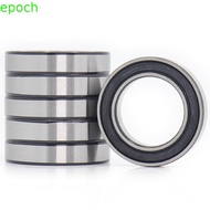 EPOCH Ball Bearing Bicycle Parts 6903-18RS MR18307 Bicycle Accessories Bottom Bearing 18307-LBLU