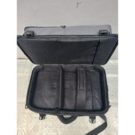 NUX DP2000 Electronic Percussion Pad, Gigbag (Shoulder/Backpack Type)