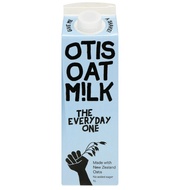 otis oat milk, the everyday one 1l