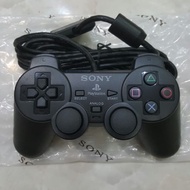 PS2 STICK sony PS STICK/ GAME JOYSTICK
