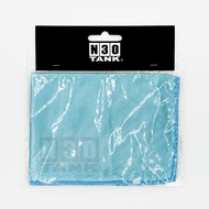 N30 GLASS SHINE MICROFIBER CLOTH 1PC (N0038) FISH TANK ACCESSORIES