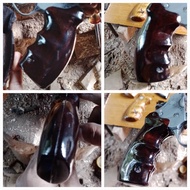 gagqng 733/731/RCF/M56  full grip