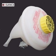 ISANCE Brake Reservoir  Fluid Expansion 8E0611301 For VW Volkswagen Passat 1.8L & 2.8L 1998 1999 Aud