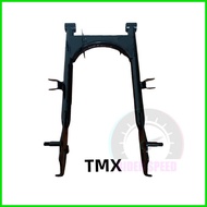 ◷  MOTORCYCLE SWING ARM ASSY FOR CT100/BAJAJ/XRM110/TMX155/XRM125/WAVE100/WAVE110 [RIDER SPEED]